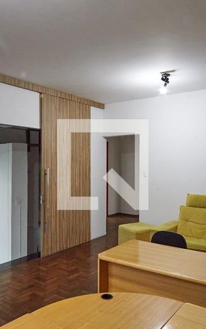 Apartamento à venda com 170m², 3 quartos e 1 vagaSala