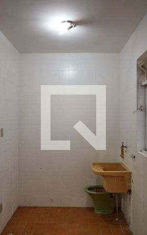 Apartamento à venda com 170m², 3 quartos e 1 vagaÁrea de Serviço