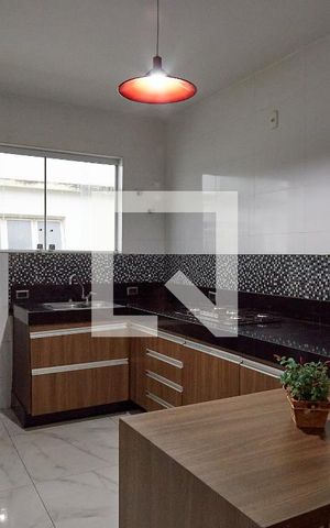 Apartamento à venda com 170m², 3 quartos e 1 vagaCozinha