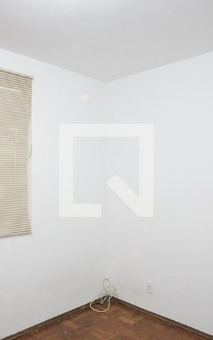 Apartamento à venda com 170m², 3 quartos e 1 vagaQuarto 3