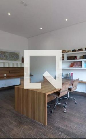 Apartamento à venda com 114m², 3 quartos e 2 vagas Apartamento à venda com 114m², 3 quartos e 2 vagasEspaço Office