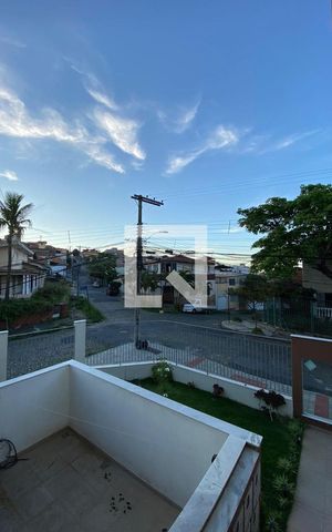 Apartamento à venda com 72m², 2 quartos e 1 vaga Apartamento à venda com 72m², 2 quartos e 1 vagaVaranda Sala