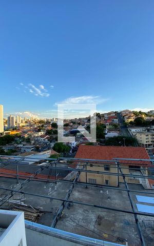 Apartamento à venda com 72m², 2 quartos e 1 vaga Apartamento à venda com 72m², 2 quartos e 1 vagaVista da Sala