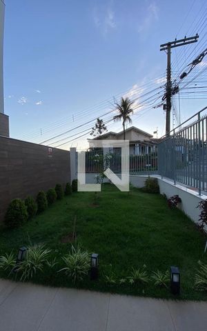 Apartamento à venda com 72m², 2 quartos e 1 vaga Apartamento à venda com 72m², 2 quartos e 1 vagaÁrea comum