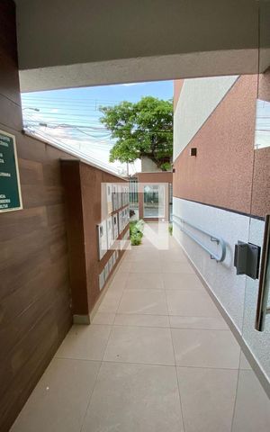 Apartamento à venda com 72m², 2 quartos e 1 vaga Apartamento à venda com 72m², 2 quartos e 1 vagaÁrea comum