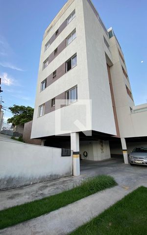 Apartamento à venda com 72m², 2 quartos e 1 vaga Apartamento à venda com 72m², 2 quartos e 1 vagaFachada