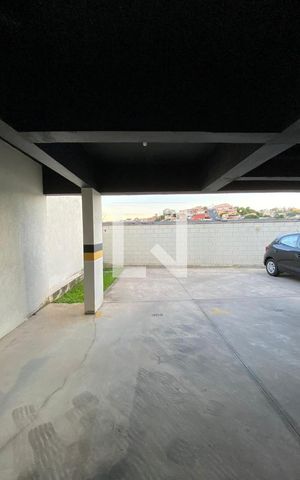Apartamento à venda com 72m², 2 quartos e 1 vaga Apartamento à venda com 72m², 2 quartos e 1 vagaÁrea comum