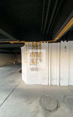Apartamento à venda com 72m², 2 quartos e 1 vaga Apartamento à venda com 72m², 2 quartos e 1 vagaÁrea comum