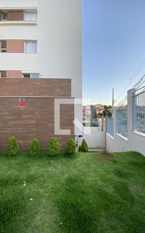 Apartamento à venda com 72m², 2 quartos e 1 vaga Apartamento à venda com 72m², 2 quartos e 1 vagaÁrea comum