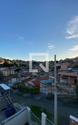 Apartamento à venda com 72m², 2 quartos e 1 vaga Apartamento à venda com 72m², 2 quartos e 1 vagaQuarto 1