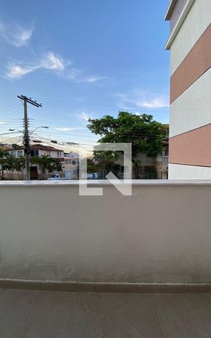 Apartamento à venda com 72m², 2 quartos e 1 vaga Apartamento à venda com 72m², 2 quartos e 1 vagaVaranda Sala