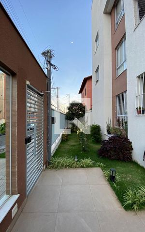 Apartamento à venda com 72m², 2 quartos e 1 vaga Apartamento à venda com 72m², 2 quartos e 1 vagaÁrea comum