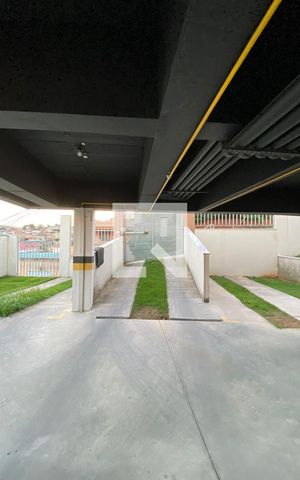 Apartamento à venda com 72m², 2 quartos e 1 vaga Apartamento à venda com 72m², 2 quartos e 1 vagaÁrea comum
