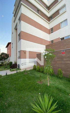 Apartamento à venda com 72m², 2 quartos e 1 vaga Apartamento à venda com 72m², 2 quartos e 1 vagaÁrea comum