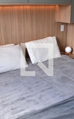 Apartamento à venda com 60m², 2 quartos e 1 vagaSuíte