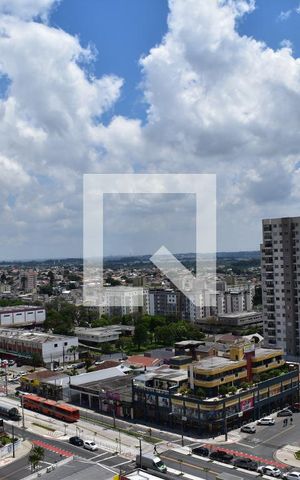 Apartamento à venda com 60m², 2 quartos e 1 vagaÁrea comum