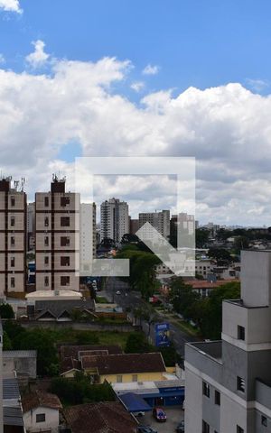 Apartamento à venda com 60m², 2 quartos e 1 vagaSuíte - Vista