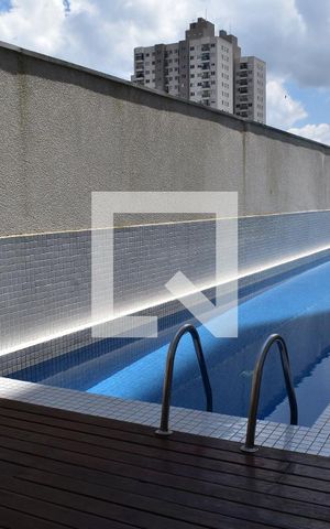 Apartamento à venda com 60m², 2 quartos e 1 vagaÁrea comum - Piscina