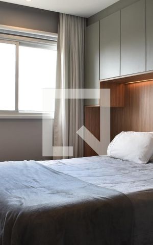 Apartamento à venda com 60m², 2 quartos e 1 vagaSuíte
