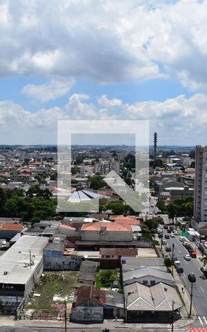 Apartamento à venda com 60m², 2 quartos e 1 vagaÁrea comum