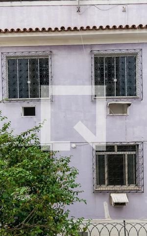 Apartamento à venda com 120m², 3 quartos e 1 vaga Apartamento à venda com 120m², 3 quartos e 1 vagaVista do Quarto 3
