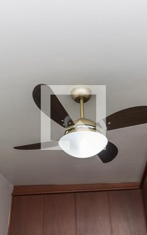 Apartamento à venda com 120m², 3 quartos e 1 vaga Apartamento à venda com 120m², 3 quartos e 1 vagaQuarto 2
