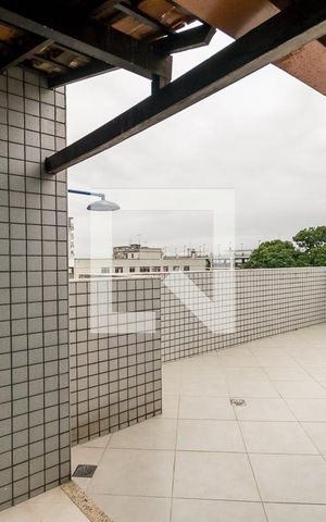 Apartamento à venda com 120m², 3 quartos e 1 vaga Apartamento à venda com 120m², 3 quartos e 1 vagaÁrea comum - Salão de festas