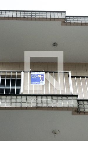 Apartamento à venda com 120m², 3 quartos e 1 vaga Apartamento à venda com 120m², 3 quartos e 1 vagaFachada do Imóvel