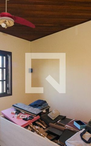 Casa à venda com 149m², 3 quartos e 2 vagas Casa à venda com 149m², 3 quartos e 2 vagasQuarto 2
