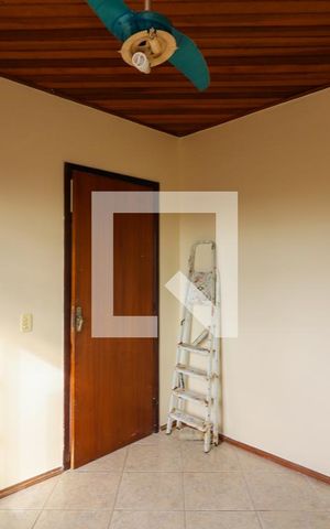 Casa à venda com 149m², 3 quartos e 2 vagas Casa à venda com 149m², 3 quartos e 2 vagasQuarto 1