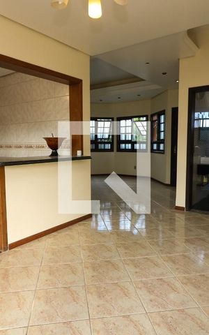 Casa à venda com 149m², 3 quartos e 2 vagas Casa à venda com 149m², 3 quartos e 2 vagasSala de Jantar