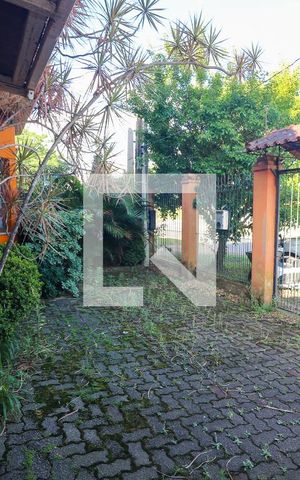 Casa à venda com 149m², 3 quartos e 2 vagas Casa à venda com 149m², 3 quartos e 2 vagasJardim