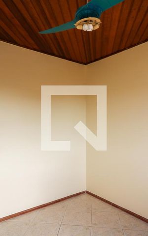 Casa à venda com 149m², 3 quartos e 2 vagas Casa à venda com 149m², 3 quartos e 2 vagasQuarto 1