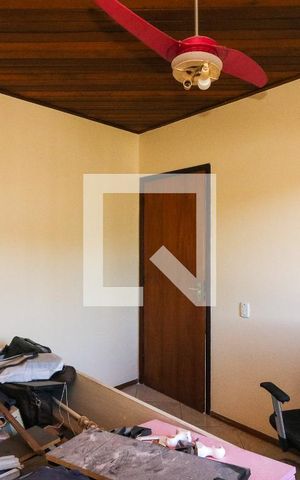Casa à venda com 149m², 3 quartos e 2 vagas Casa à venda com 149m², 3 quartos e 2 vagasQuarto 2