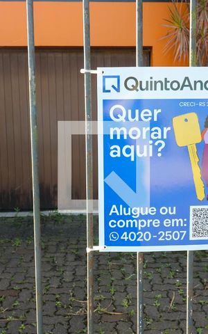 Casa à venda com 149m², 3 quartos e 2 vagas Casa à venda com 149m², 3 quartos e 2 vagasPlaquinha