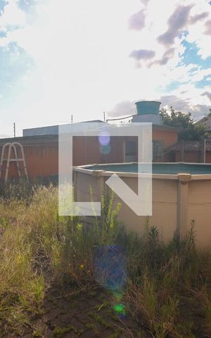 Casa à venda com 149m², 3 quartos e 2 vagas Casa à venda com 149m², 3 quartos e 2 vagasQuintal