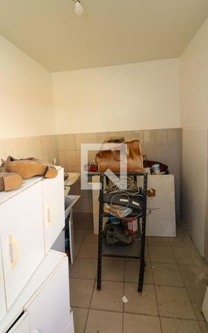 Casa à venda com 149m², 3 quartos e 2 vagas Casa à venda com 149m², 3 quartos e 2 vagasDepósito