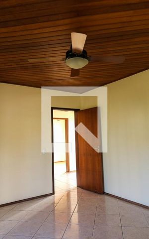 Casa à venda com 149m², 3 quartos e 2 vagas Casa à venda com 149m², 3 quartos e 2 vagasQuarto Suíte