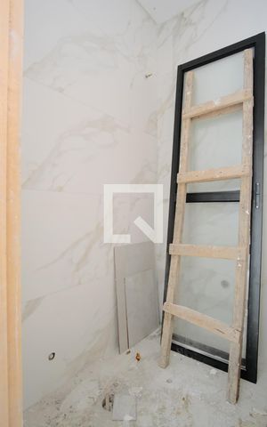 Casa à venda com 160m², 3 quartos e 3 vagasLavabo