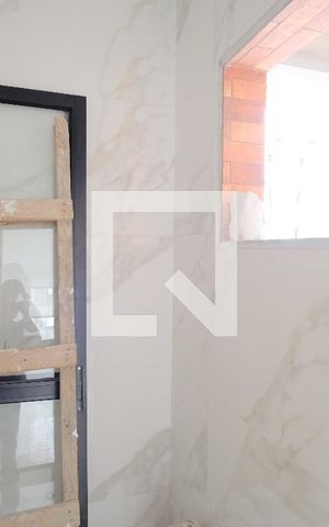 Casa à venda com 160m², 3 quartos e 3 vagasLavabo