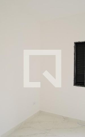 Casa à venda com 160m², 3 quartos e 3 vagasQuarto 2