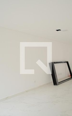 Casa à venda com 160m², 3 quartos e 3 vagasSala
