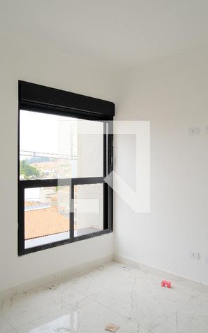 Casa à venda com 160m², 3 quartos e 3 vagasSuíte
