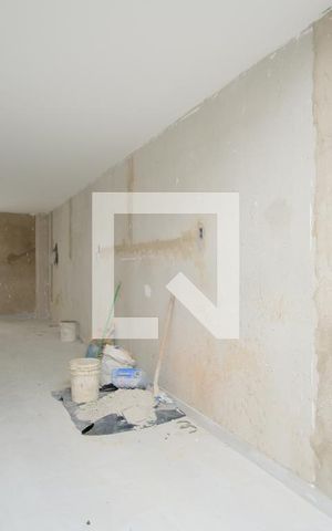 Casa à venda com 160m², 3 quartos e 3 vagasGaragem
