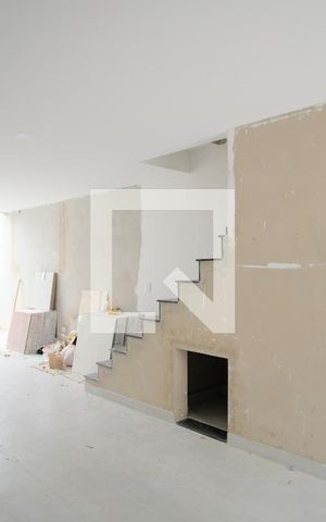 Casa à venda com 160m², 3 quartos e 3 vagasGaragem