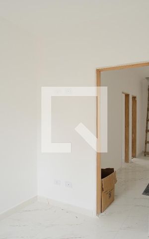 Casa à venda com 160m², 3 quartos e 3 vagasQuarto 1