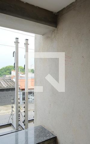 Casa à venda com 160m², 3 quartos e 3 vagasVaranda