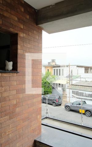 Casa à venda com 160m², 3 quartos e 3 vagasVaranda