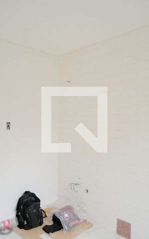 Casa à venda com 160m², 3 quartos e 3 vagasCozinha