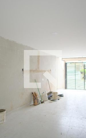 Casa à venda com 160m², 3 quartos e 3 vagasGaragem